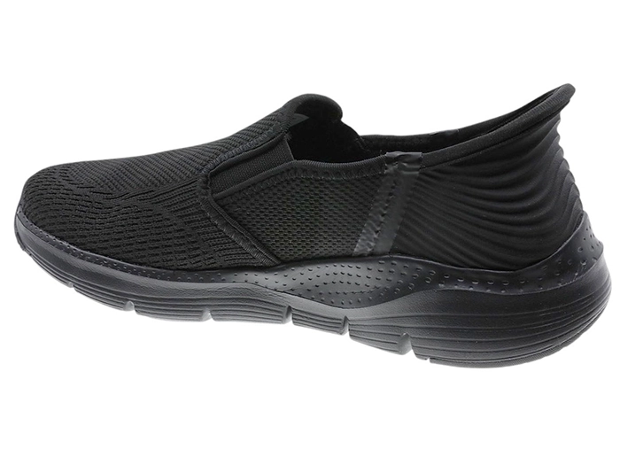Chaussures sportives casual Beppi – Élégance & confort actif