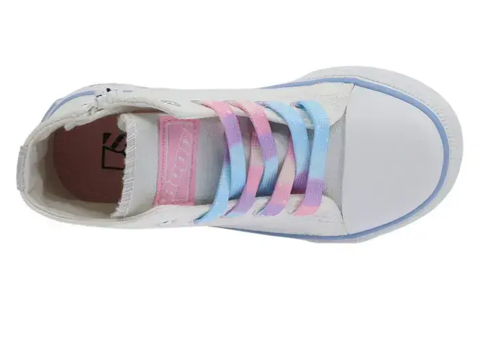 Chaussures en Toile Beppi Fille 2219810