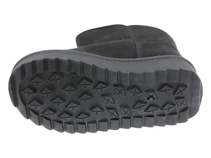 Bottes Fille Beppi – Confort, Style & Protection (Réf. 2215452)