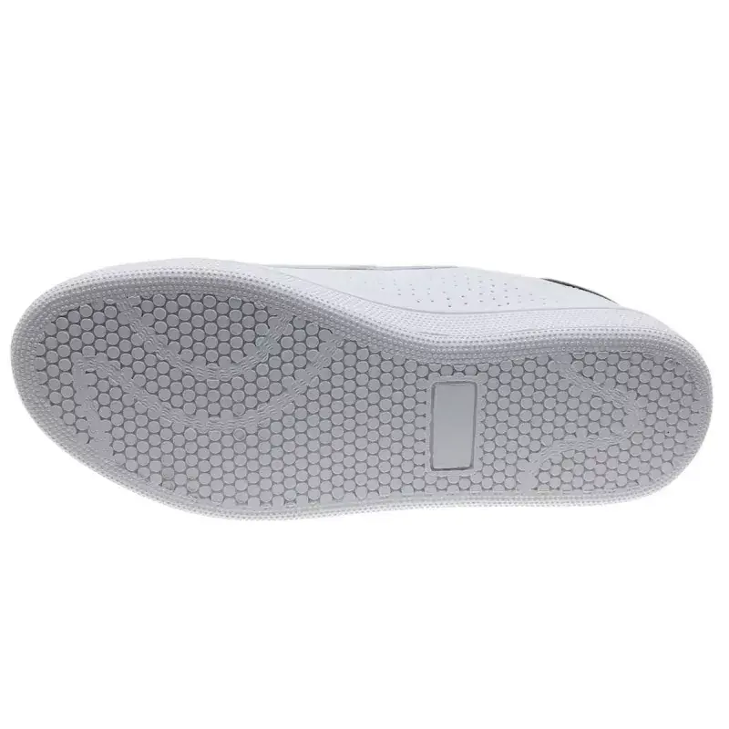 Sneakers Blancs Beppi – Casual & Confort pour Teenager