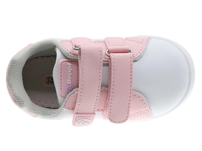 Chaussures Bébé Beppi – Confort & Douceur dès les premiers pas
