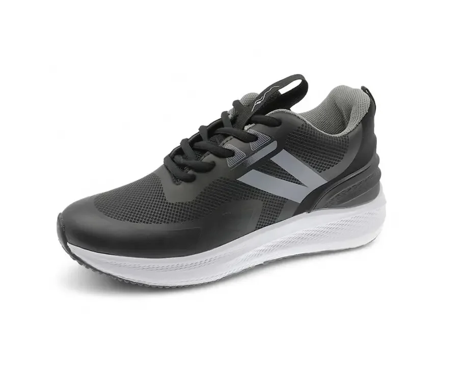 Chaussures Beppi 2207580 – Sportives Fit-Ins Hands-Free & Confortables