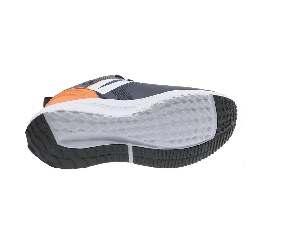 Sneakers Beppi avec Semelle Gel – Confort & Style (Réf. 2205480)