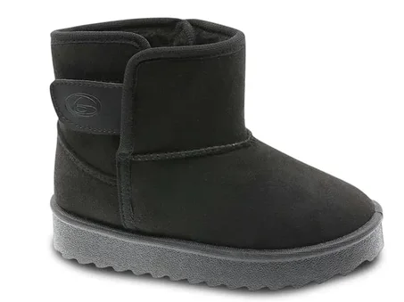 Bottes Fille Beppi – Confort, Style & Protection (Réf. 2215452)