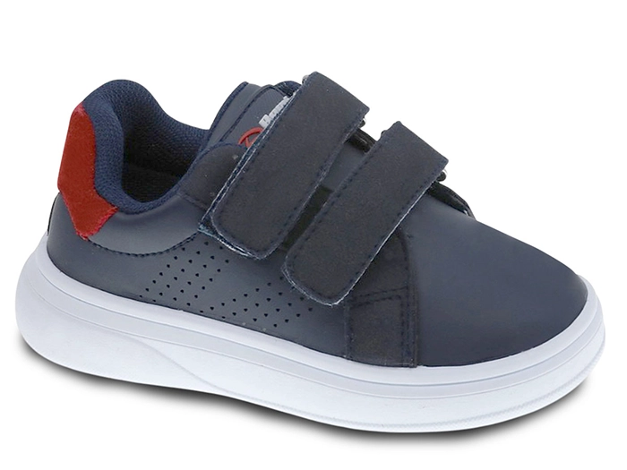 Baskets pour garçons (Réf : 2213790)