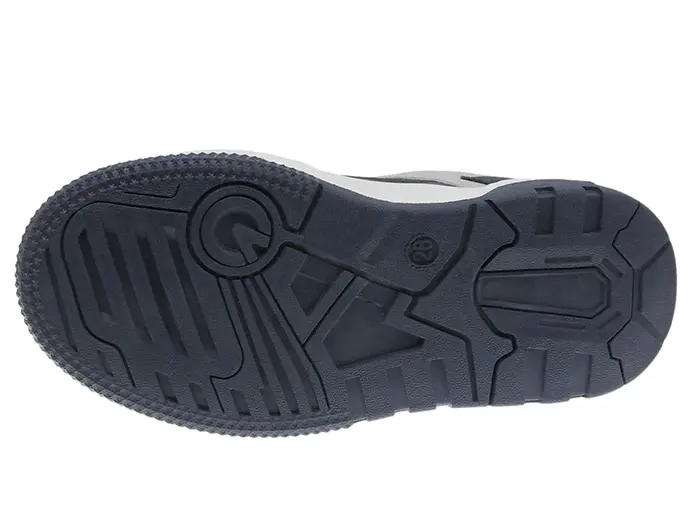 Chaussures Casual pour Jeunes Beppi – Confort, Style et Qualité Supérieure