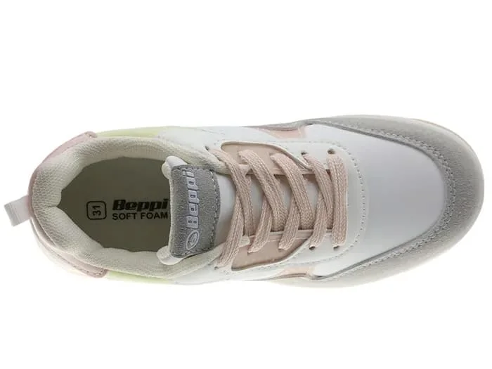 Baskets de Sport 