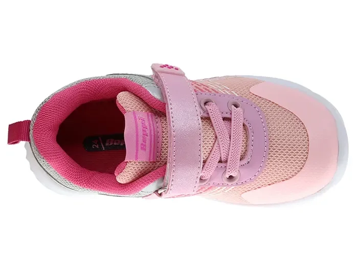 Chaussures Bébé Beppi 🇵🇹 – Légères & Sportives