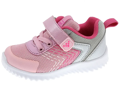 Chaussures Bébé Beppi 🇵🇹 – Légères & Sportives