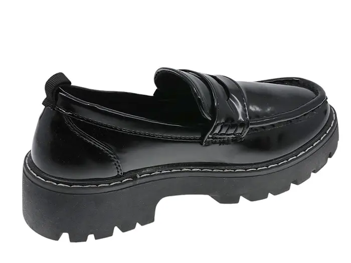 Chaussures Casual BEPPI pour Filles - Style & Confort