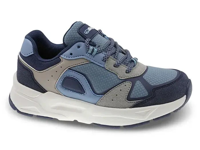 Chaussures enfant Beppi 2215730