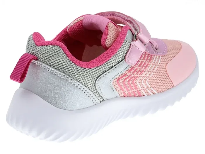 Chaussures Bébé Beppi 🇵🇹 – Légères & Sportives