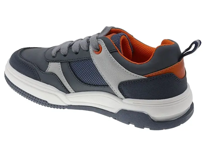 Chaussures Casual pour Jeunes Beppi – Confort, Style et Qualité Supérieure