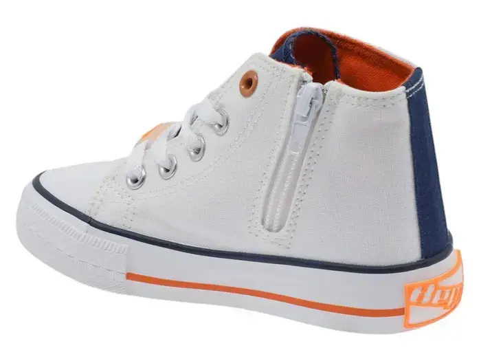 Bota Lona Beppi 🇵🇹 Ref: 2219820)