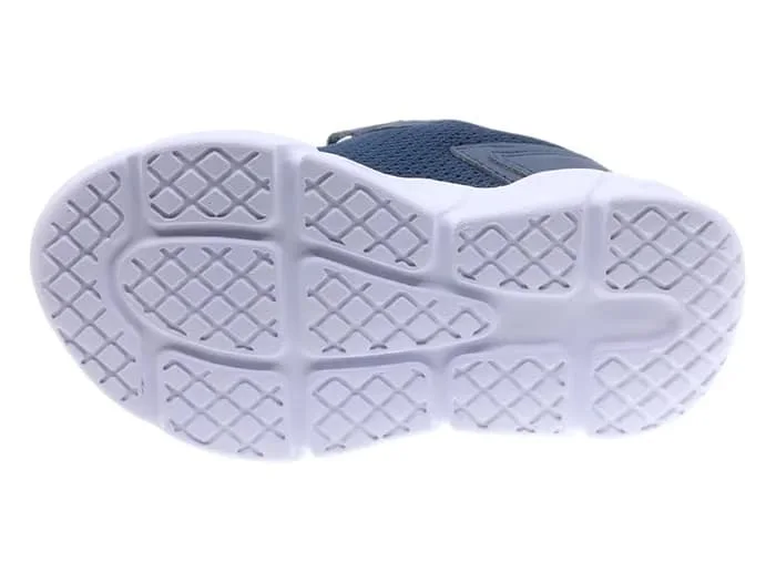 Baskets Lumineuses 