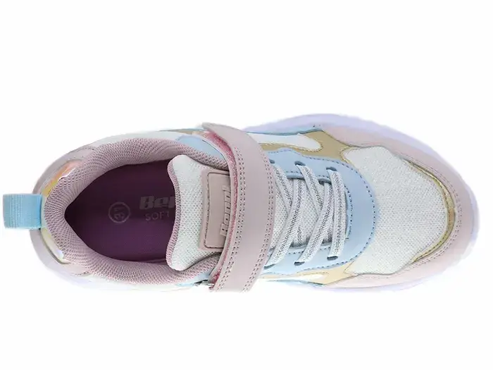 Baskets Fille Beppi – Confort & Style (2198211)