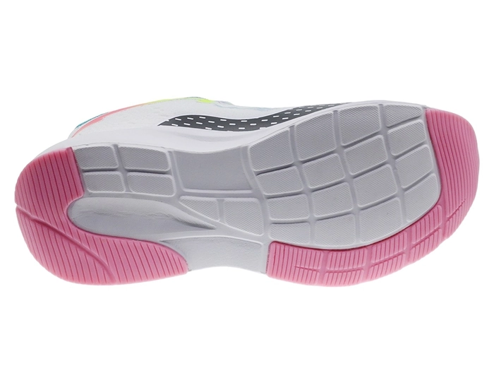 Chaussures Sportives Beppi – Femme, Confort & Elegance