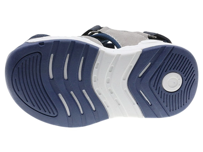 Sandales pour garçons