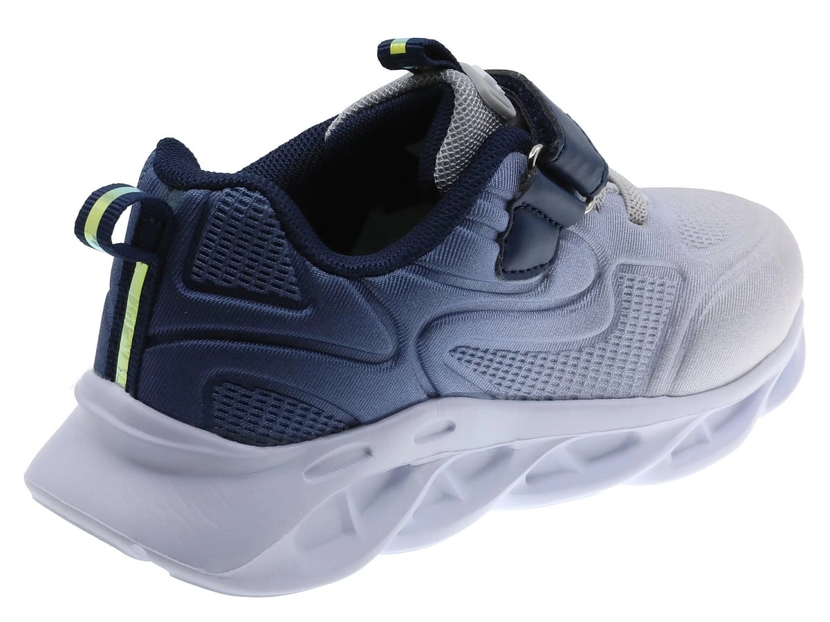 Chaussures Orthopédiques et Confort pour Enfant