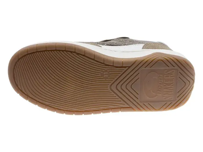 Chaussures Casual Beppi pour Fille