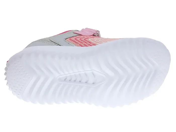 Chaussures Bébé Beppi 🇵🇹 – Légères & Sportives