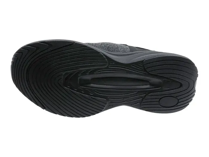 Baskets Sportives Beppi – Femme, Confort & Légereté (Réf. 2217581)