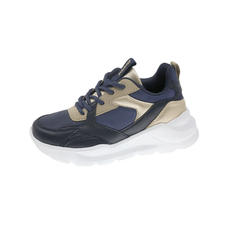 BEPPI  PORTUGAL / CHAUSSURE DÉCONTRACTÉE FILLE