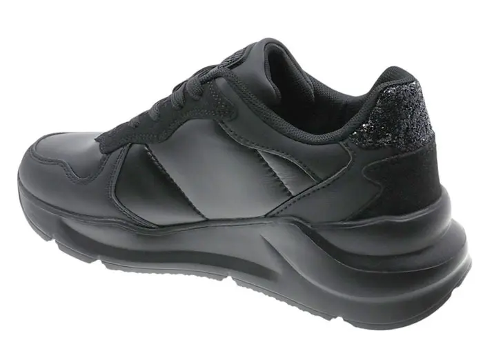 Chaussures Casual Beppi pour Fille (Réf. 2215532)