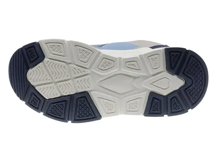 Chaussures enfant Beppi 2215730