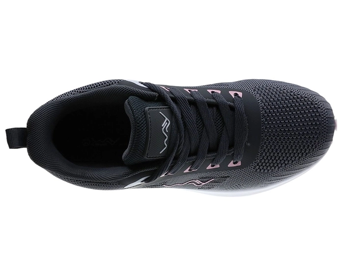 Chaussures sport-casual Beppi Femme – Élégance & Dynamisme