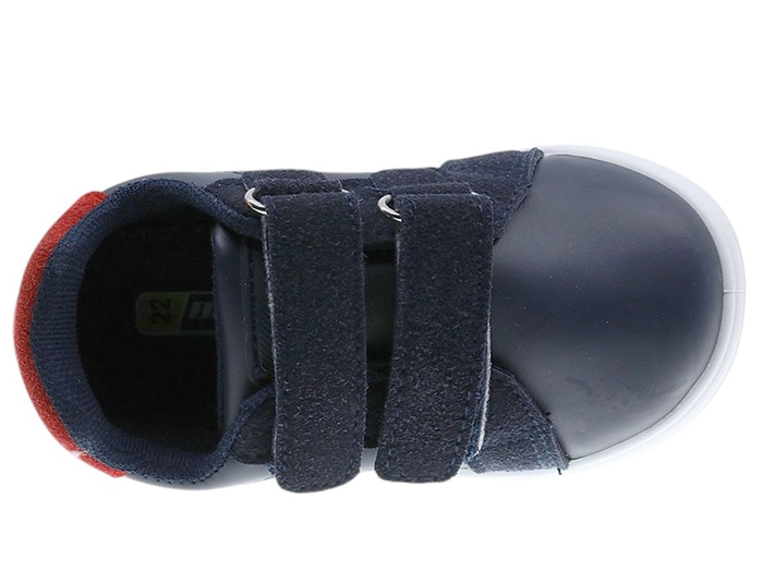 Baskets pour garçons (Réf : 2213790)