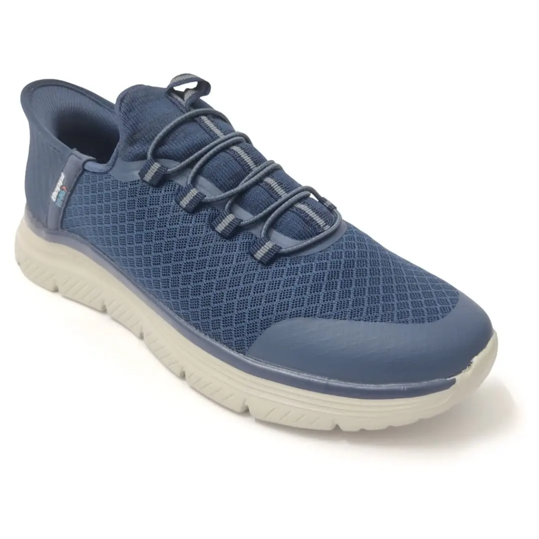 Chaussures Sportives Beppi – Fit-Ins Hands-Free & Confort (Réf. 2207580)