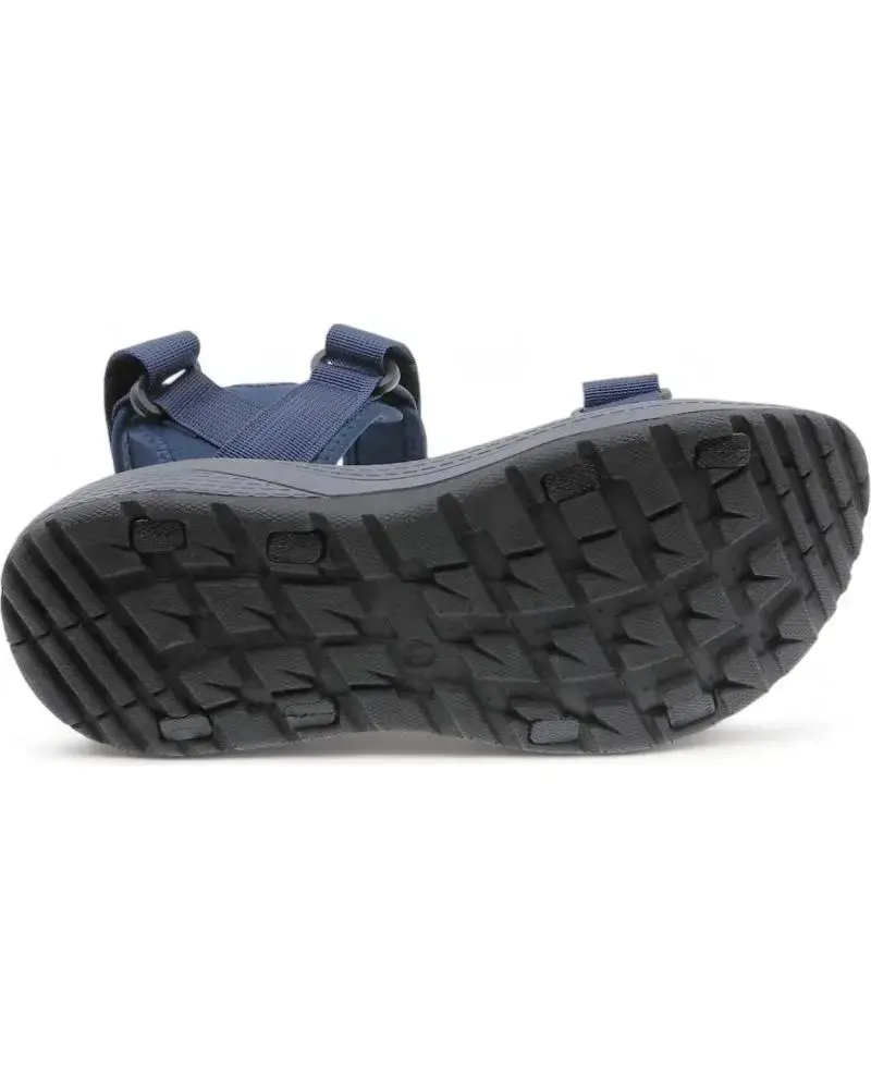 Sandales homme Beppi – Réf. 2206292