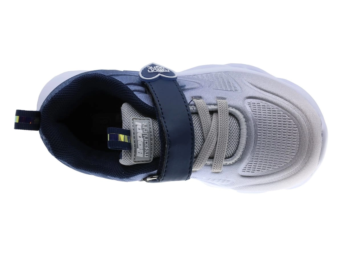 Chaussures Orthopédiques et Confort pour Enfant