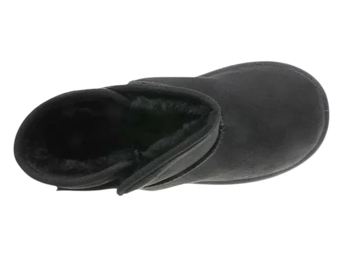 Bottes Fille Beppi – Confort, Style & Protection (Réf. 2215452)