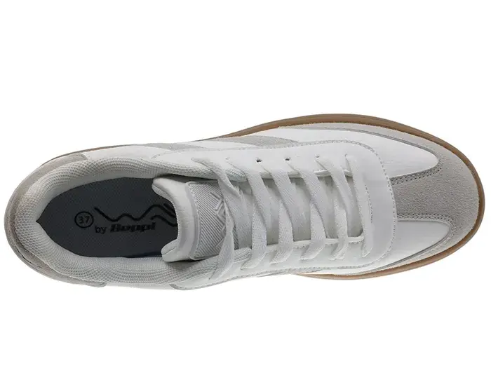 Baskets Casuelles Beppi pour Adolescents