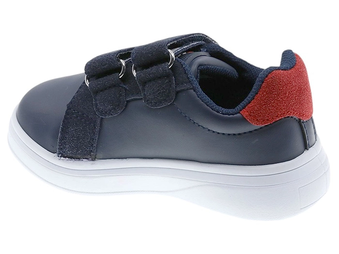 Baskets pour garçons (Réf : 2213790)