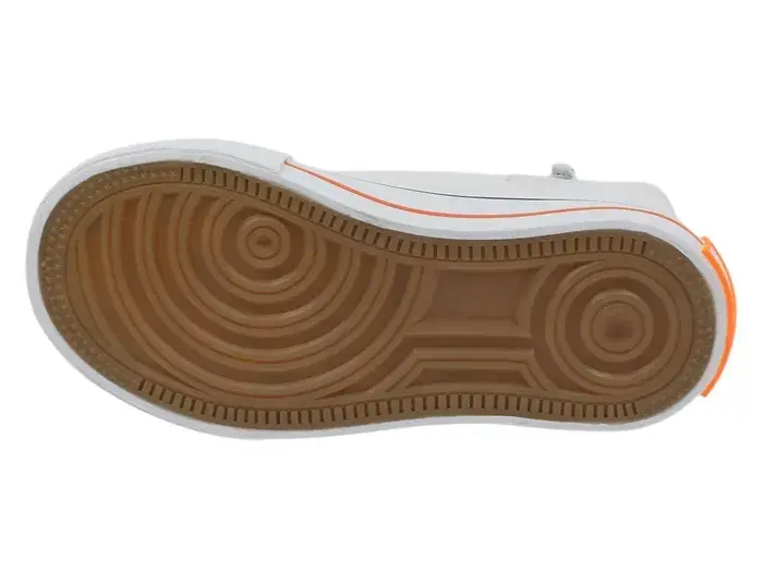 Bota Lona Beppi 🇵🇹 Ref: 2219820)