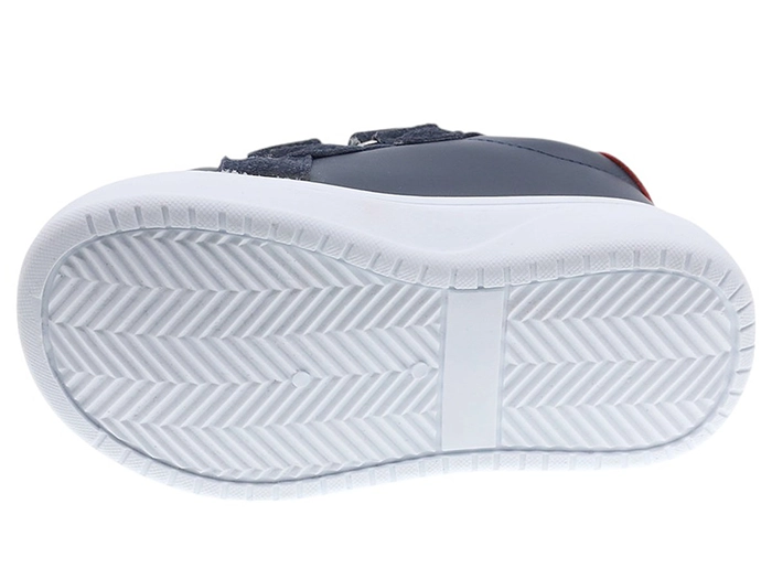 Baskets pour garçons (Réf : 2213790)