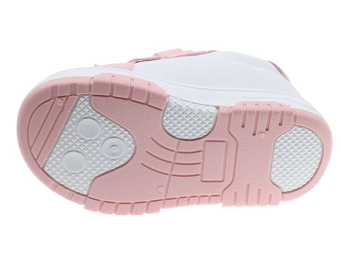 Chaussures Bébé Beppi – Confort & Douceur dès les premiers pas