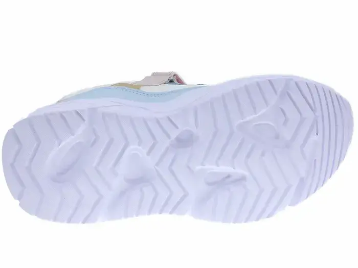 Baskets Fille Beppi – Confort & Style (2198211)