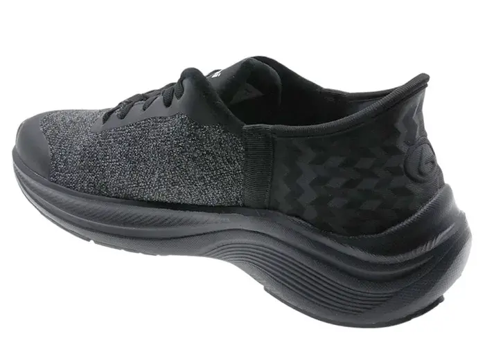 Baskets Sportives Beppi – Femme, Confort & Légereté (Réf. 2217581)