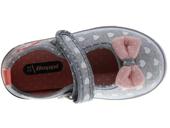 Chaussures Bébé Beppi 2197260