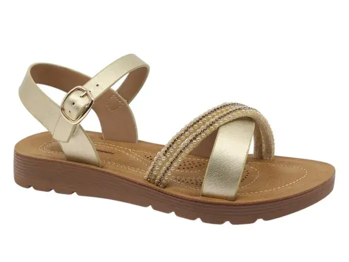 Sandales fille Beppi 2219880