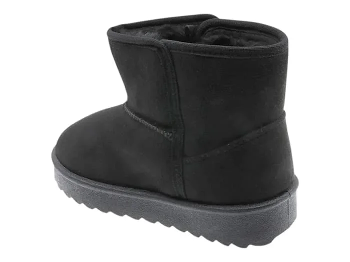 Bottes Fille Beppi – Confort, Style & Protection (Réf. 2215452)