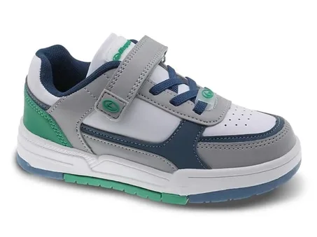 Chaussures Casual Beppi pour Fille (Réf. 2215062)