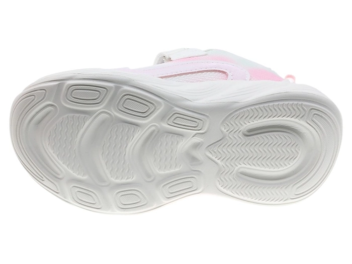 Chaussures Enfant Beppi – Fun & Lumineuses