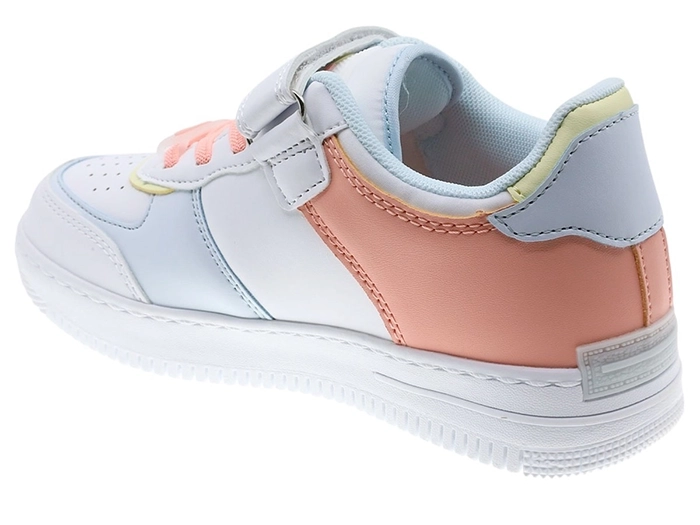 Chaussures Juvenil Beppi – Style urbain & confort quotidien