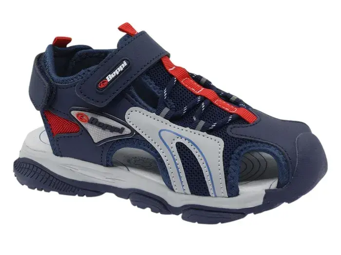 Sandale Casual Beppi Garçon 🇵🇹 (Ref: 2220080)