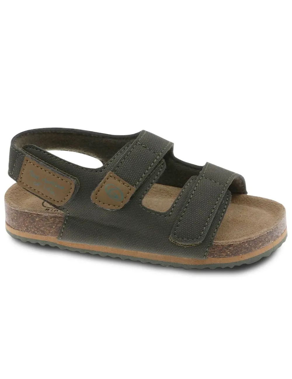 Sandales enfant Beppi 🇵🇹